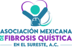 Asociación Mexicana de Fibrosis Quística en el Sureste A.C.
